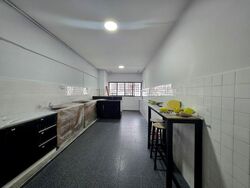 Blk 327 Ang Mo Kio 31 (Ang Mo Kio), HDB 3 Rooms #591605761